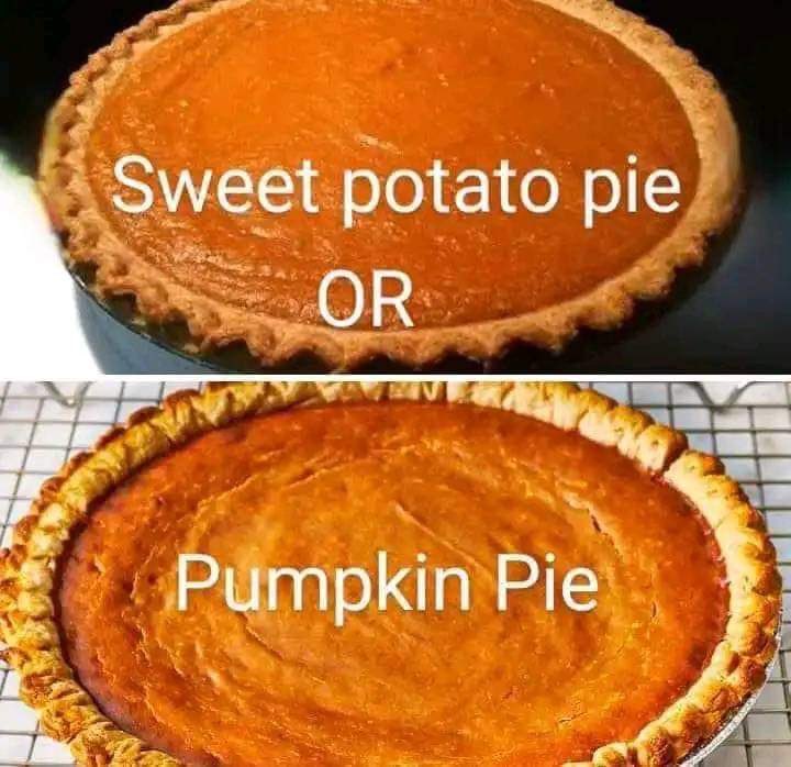 Food Pleaser tweet media