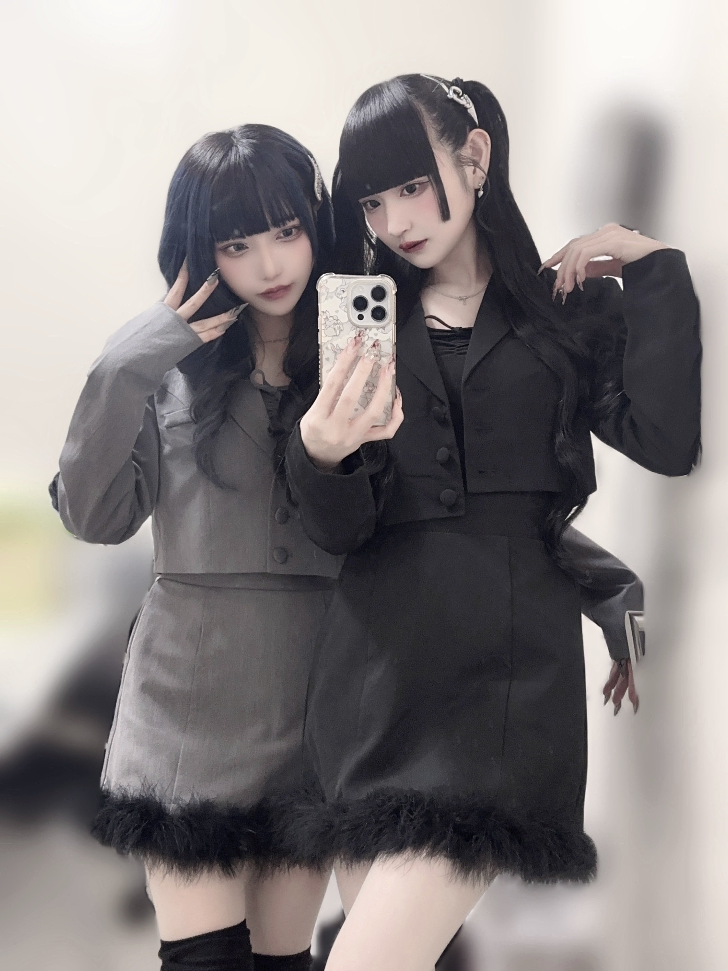 Ill【イル】 on X: 
