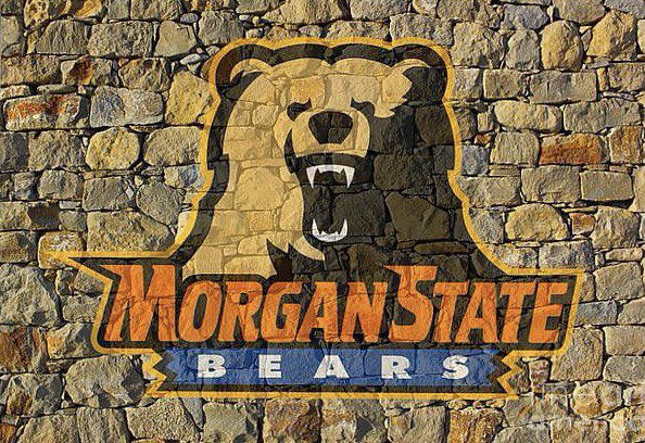 Ramal Faunteroy tweet media