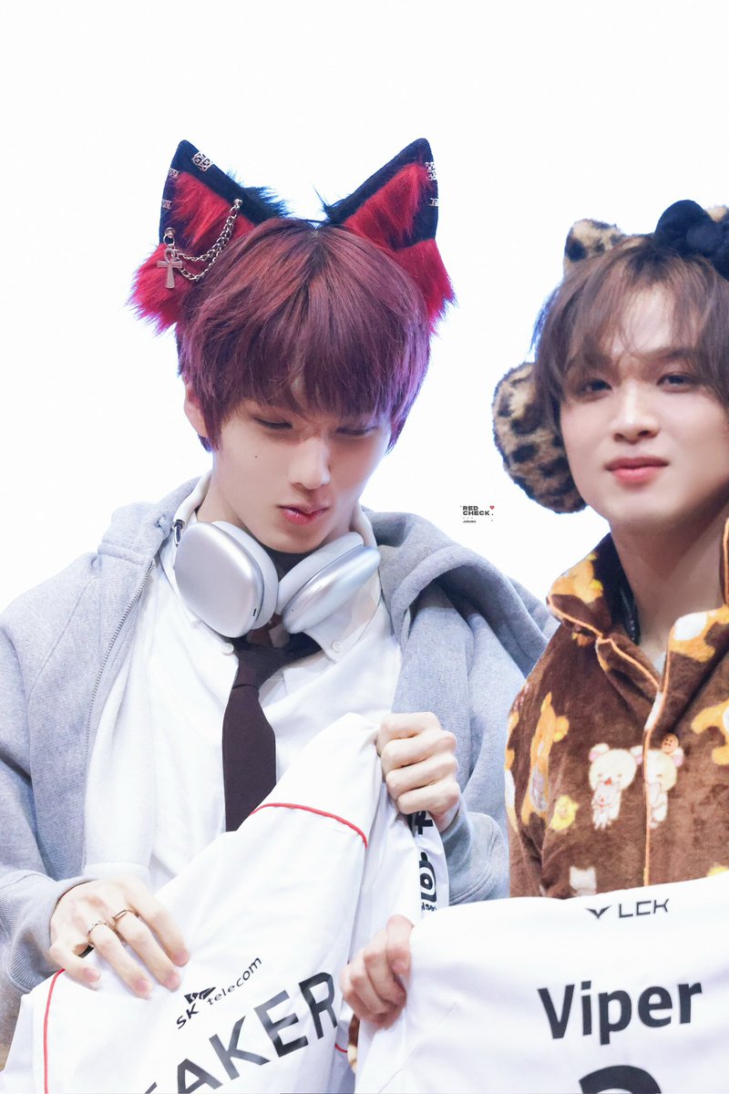 redcheckJS's tweet photo. 241123 애플뮤직 팬싸

#박지성 #JISUNG
#지성 #チソン #NCTDREAM https://t.co/9jdZ4nLeIL