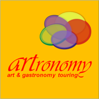 ARTconnectsLIFE's tweet photo. We focus on the international initiatives in the creative, culture, arts, fashion, design and architecture sectors, combined with tourism, entertainment, leisure, wining, dining, gastronomy, festivals and shopping.
@ARTconnectsLIFE 
ART connects people, creativity connects LIFE https://t.co/ceJKofygy3