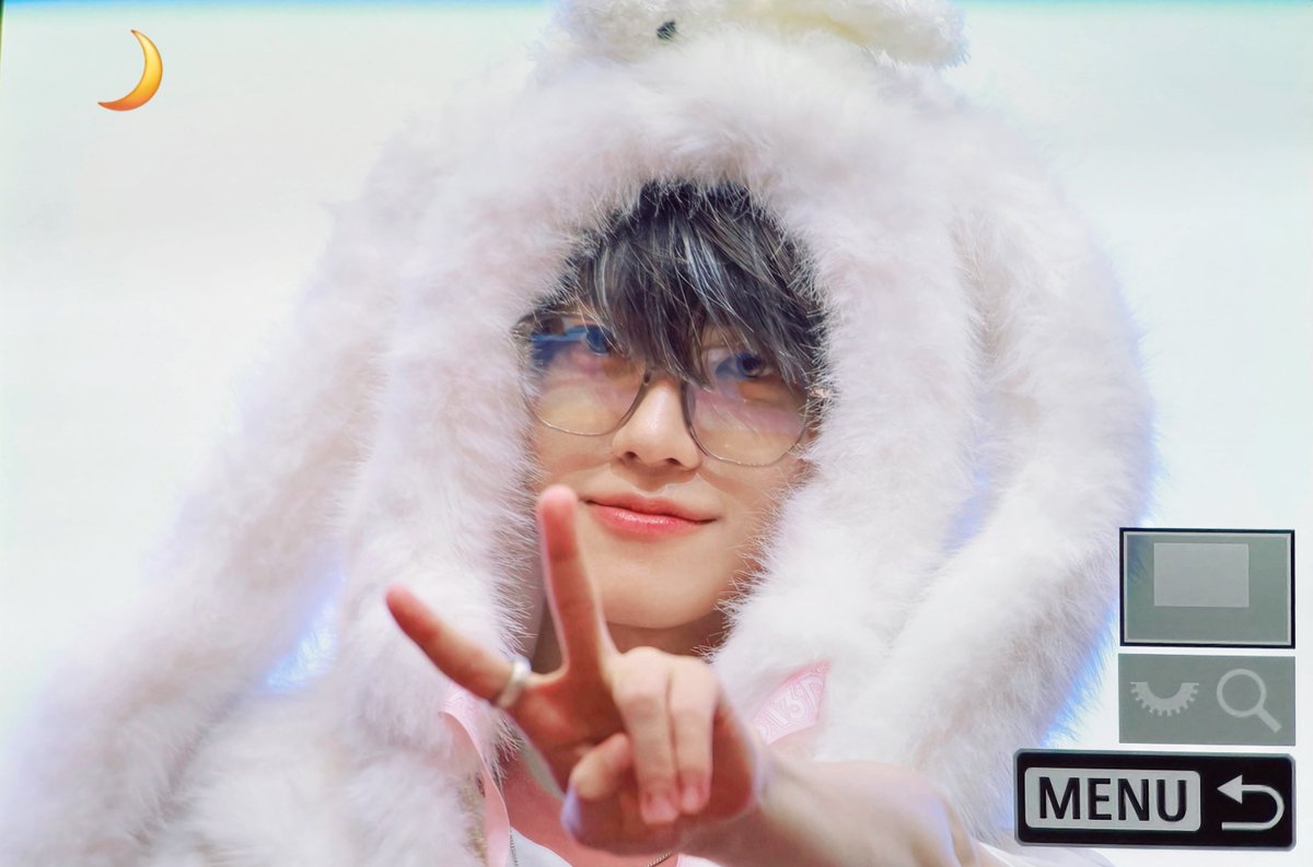 813najaemin's tweet image. 241123
#NCT #JAEMIN #나재민 #재민 #나나둥이 #재민버블 #NANA_LOVE #나나생각중