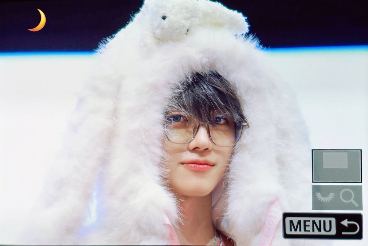 813najaemin's tweet image. 241123
#NCT #JAEMIN #나재민 #재민 #나나둥이 #재민버블 #NANA_LOVE #나나생각중