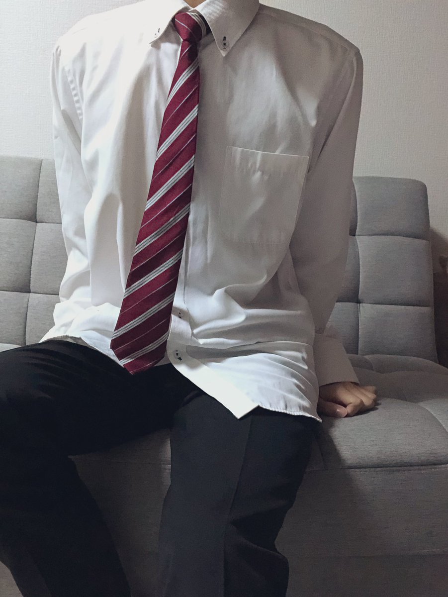 tokoyo_akari15's tweet image. したがりな社畜受けくん