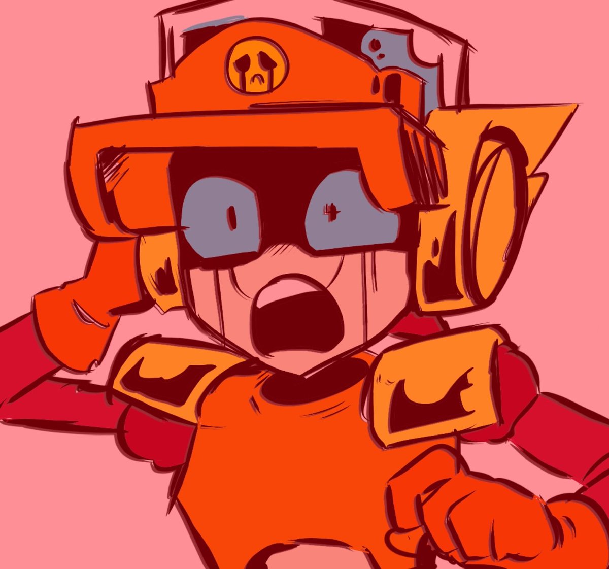 amqp protocol tweet media