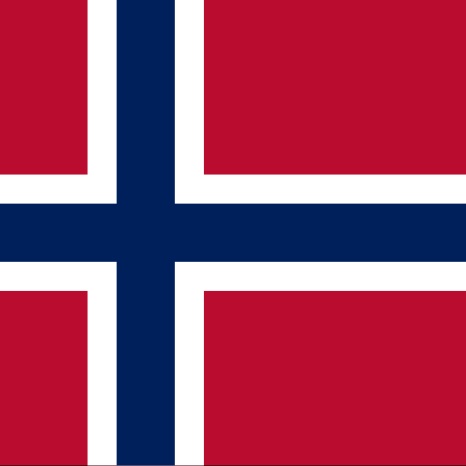 Globe Eye News tweet media