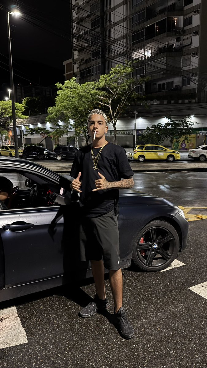 hzsiria's tweet image. Príncipe da 🇸🇾