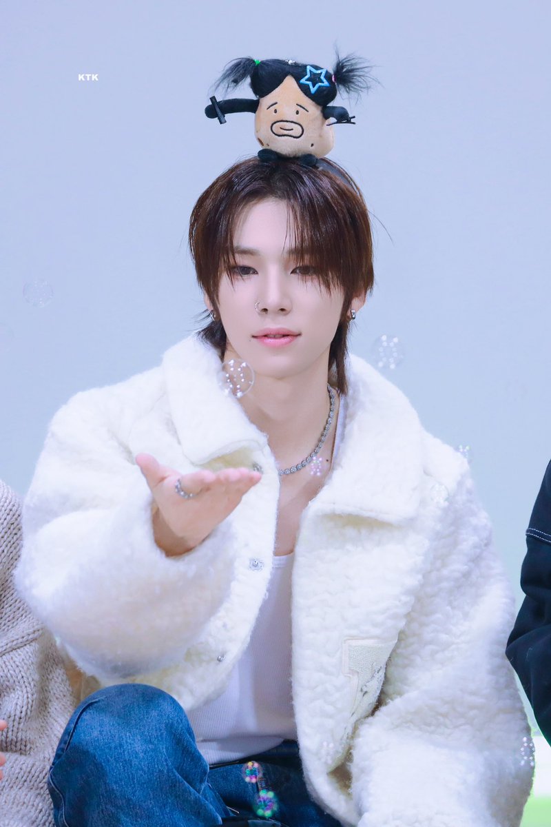 KTK_520's tweet photo. [HQ] 241123 🫧

#소건 #SOGEON #ソゴン 
#넥스지 #NEXZ #ネクスジ https://t.co/v5yDUJffwe