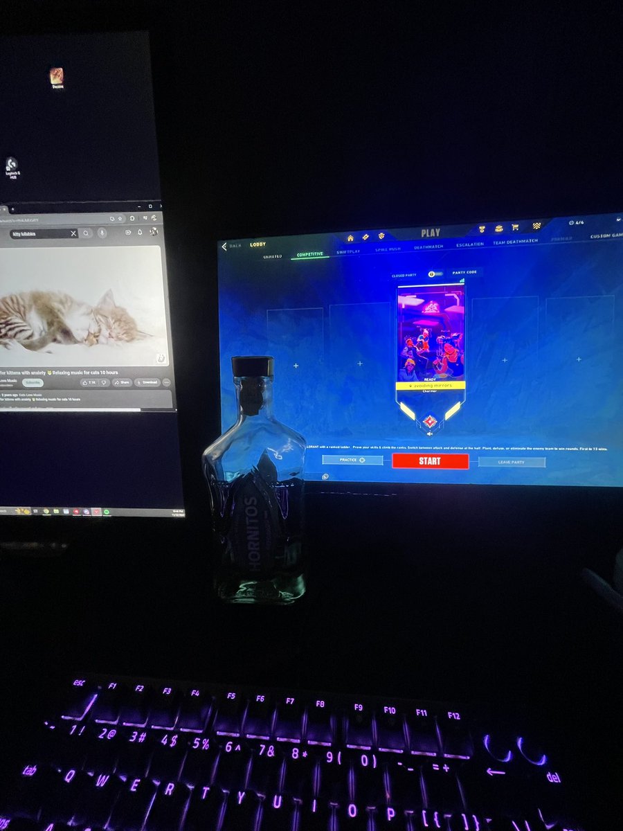 rippmansion's tweet photo. i miss that ho like honestly https://t.co/CW1ucKkWw5