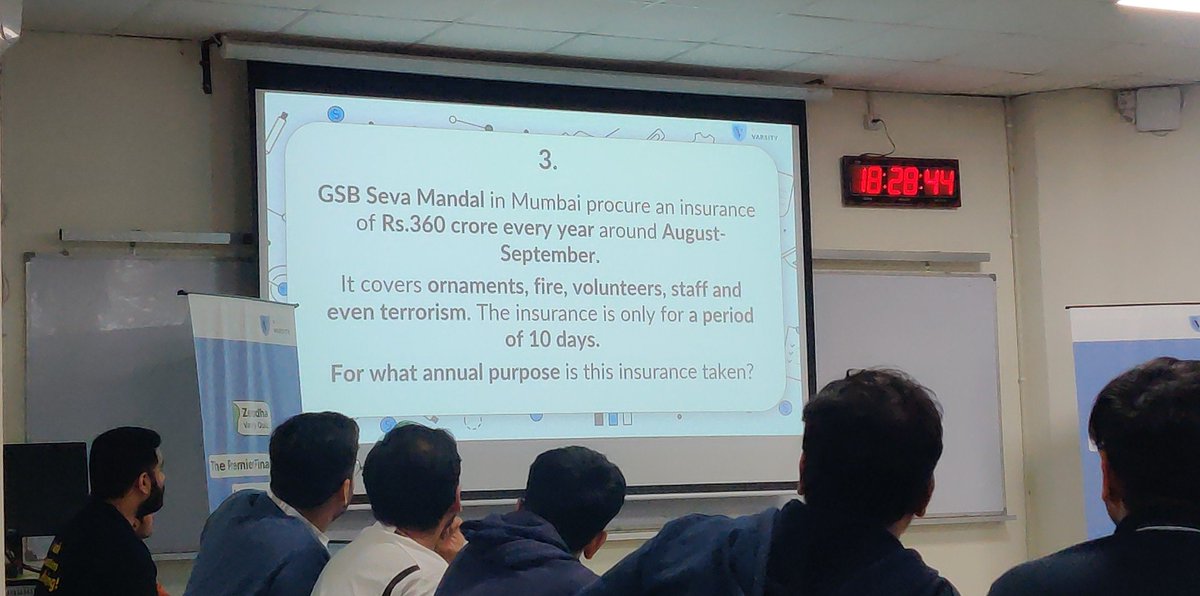 pm16prashants's tweet photo. https://t.co/s2s5rItcb8