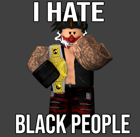 Novotekk tweet media