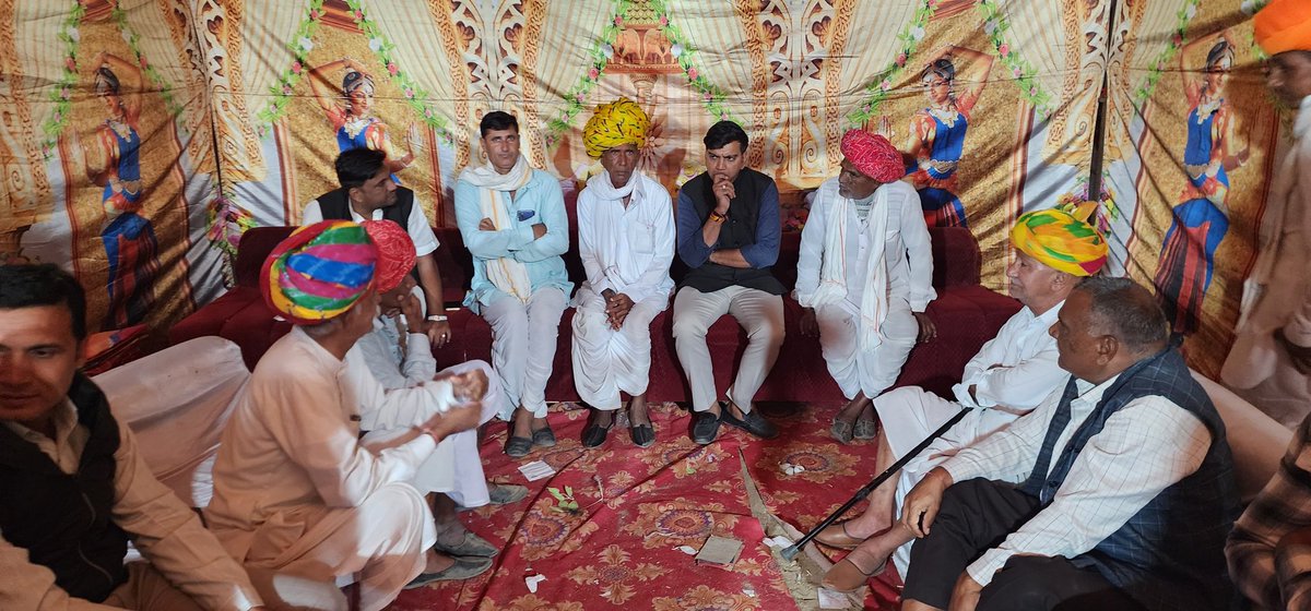 Subhash Choudhary (@subhashcksg) on Twitter photo 