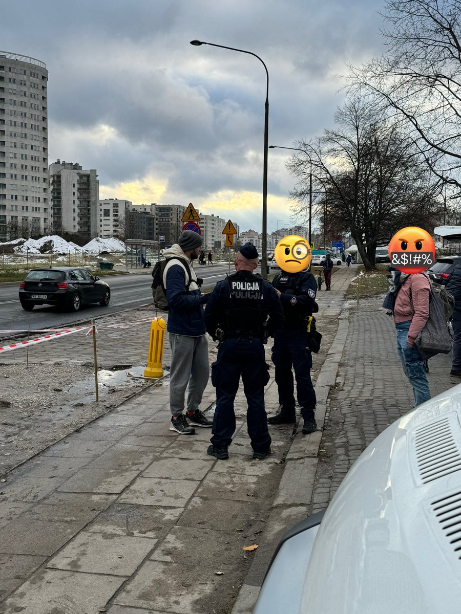 Miasto Ursynów tweet media