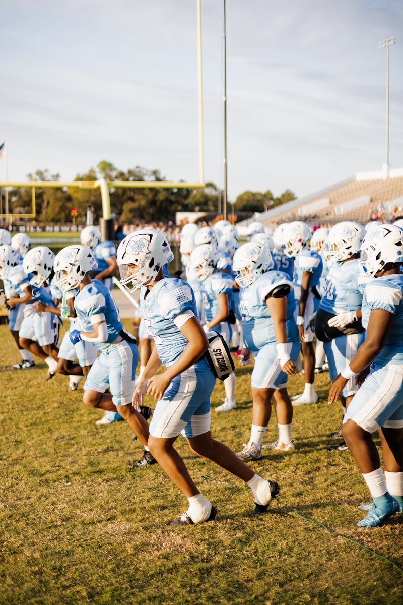 Honorable Mention All-District:

QB Malachi Rivas (Jr)
OG Travis López (Sr)
OT Cristian Mendez (Jr)
Wr Jermaine Youngblood (So)
DE Juelz Byrd-Acuña (So)
NG Julian Montelongo (So)
CB Coen Holliday (So)
S Josiah Vela (So)
K David Muñoz (Sr) 
CB Miguel Deleon (Sr)