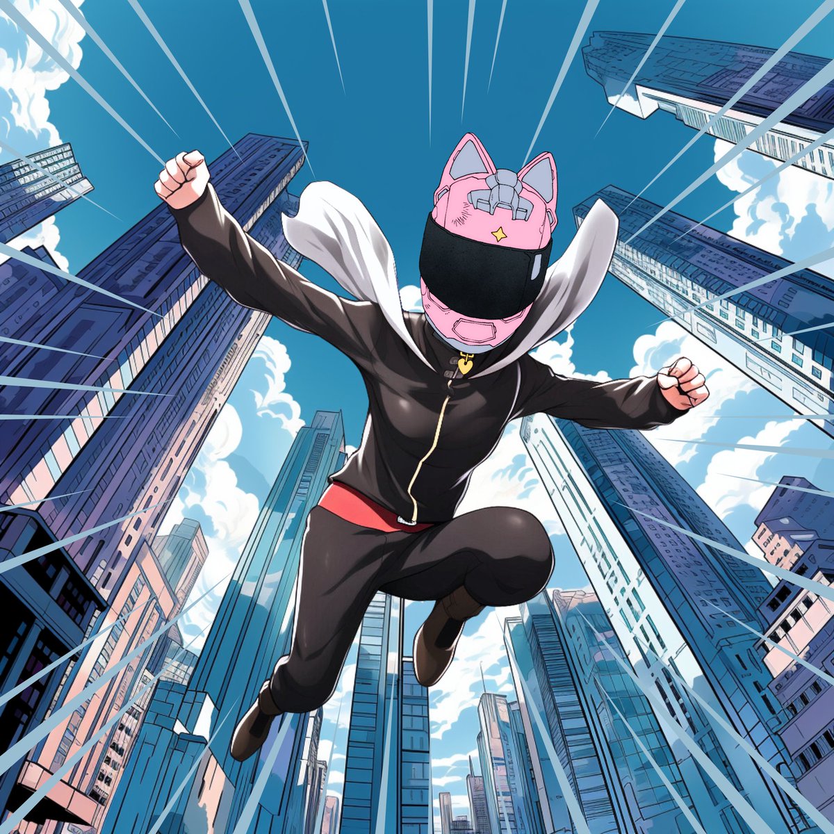 DisAstrid ✨️ tweet media