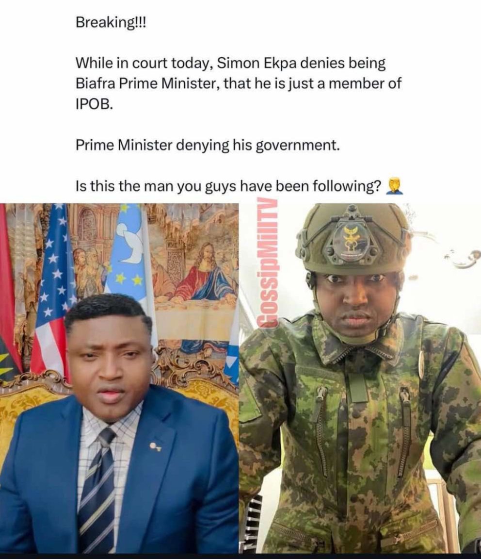 Instamail9ja's tweet photo. https://t.co/gQAJTEEiM1