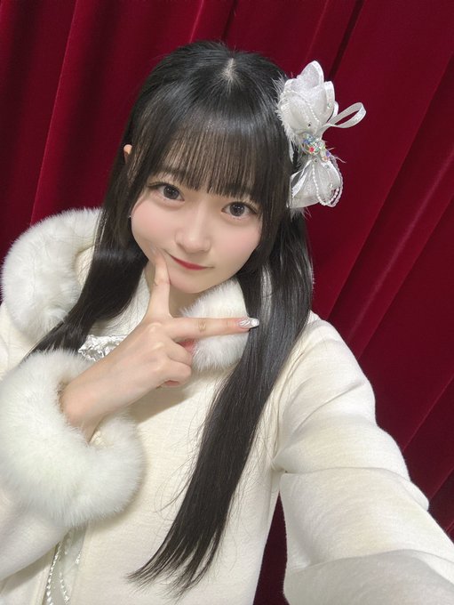 石橋颯のTwitter画像45