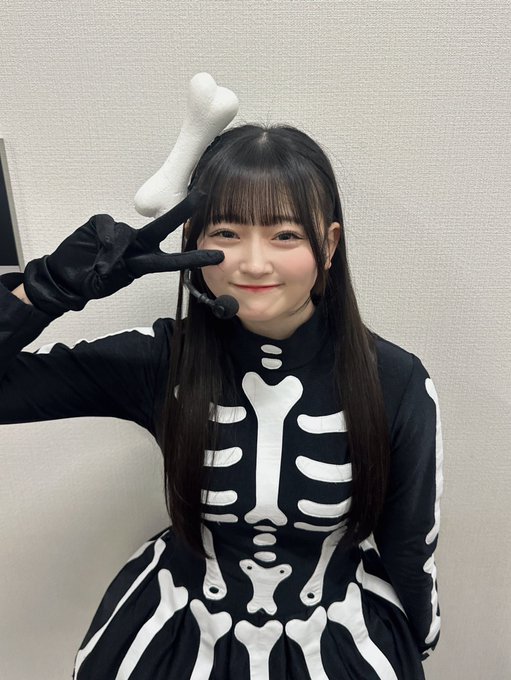 石橋颯のTwitter画像46