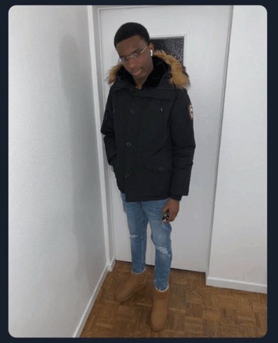 TdE | T_Foxx tweet media