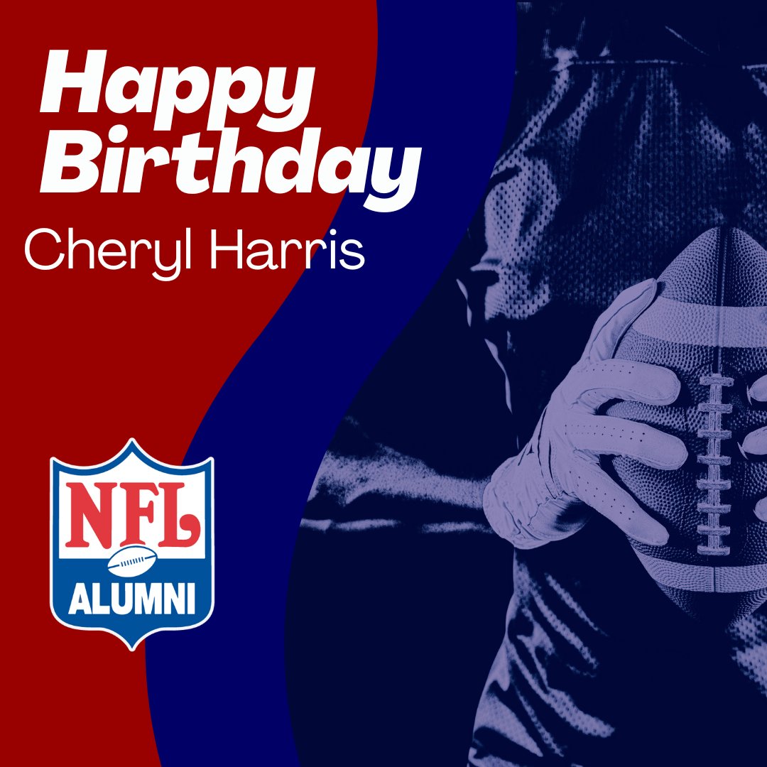 NFL Alumni Detroit tweet media