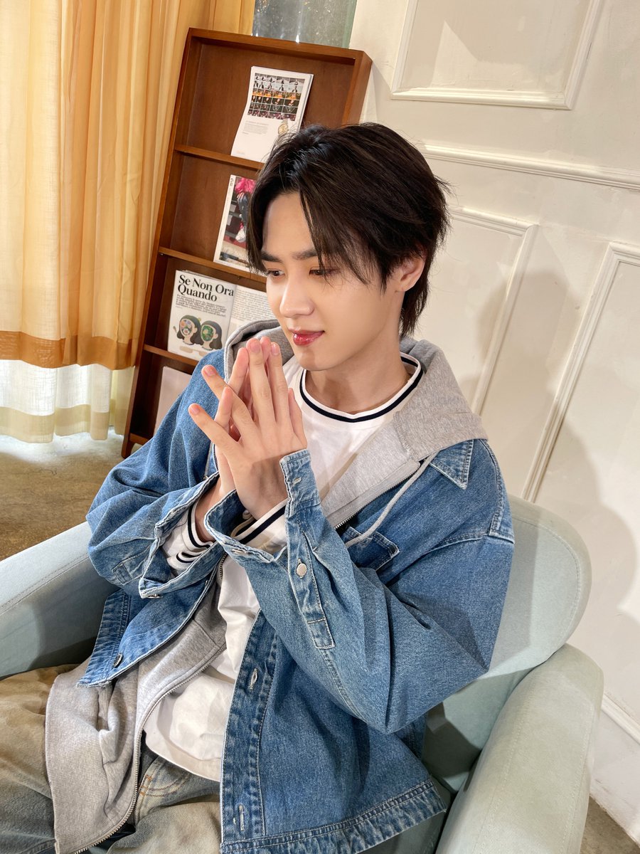 🐻🙏텐 형이랑 제주도 놀러 간다 기대된다!!! Looking forward to the Jeju trip with TEN Hyung!

#KUN #钱锟 #쿤
#MatchtheFREQUENCY
#WayV #威神V #FREQUENCY
#WayV_FREQUENCY