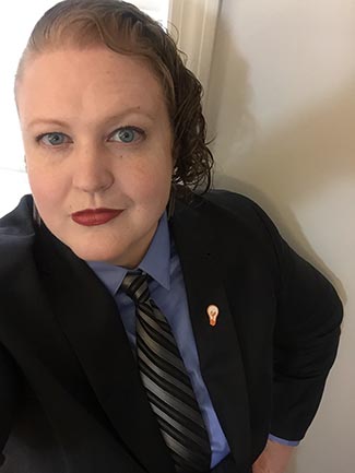 Congrats to #PhD candidates <a href="/caseyrandazzo/">Casey Randazzo</a> &amp; <a href="/Rachel_Acosta20/">Rachel Acosta</a>, Ass’t. Prof. <a href="/Shugars/">Sarah Shugars</a>, and Prof. Marya Doerfel for their <a href="/NatComm/">National Communication Association</a> Organizational Communication Division top paper, “The Semantic Structure of Interconnected Tensions,” at #NCA2024!
ow.ly/VTrH50U9muC