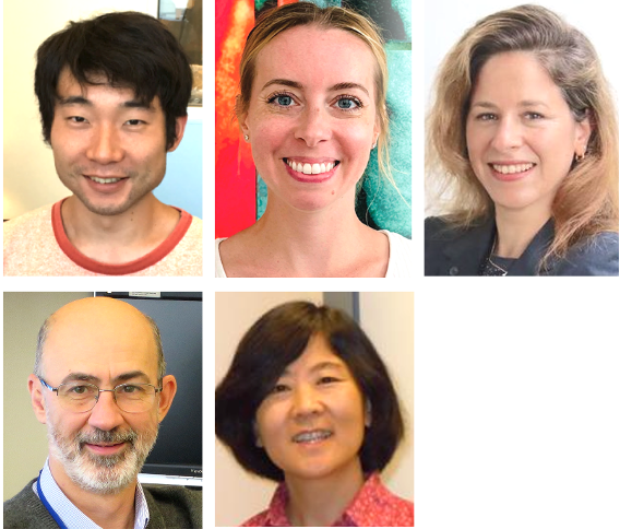 Juan S. Bonifacino (@bonifacinojuan) on Twitter photo Kudos to authors Morié Ishida, Adriana Golding, <a href="/TalKerenKaplan/">Tal Keren-Kaplan</a> @NICHD_NIH and our collaborators Tamas Balla @NICHD_NIH and Yan Li <a href="/NIH_NINDS/">NINDS</a>! Great teamwork! Kudos to authors Morié Ishida, Adriana Golding, <a href="/TalKerenKaplan/">Tal Keren-Kaplan</a> @NICHD_NIH and our collaborators Tamas Balla @NICHD_NIH and Yan Li <a href="/NIH_NINDS/">NINDS</a>! Great teamwork!