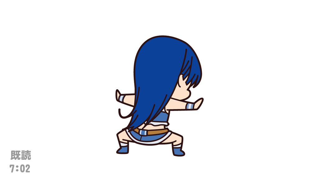 如月千早 「」|にくてんＰのイラスト