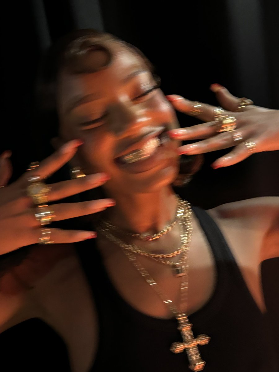 . (@designbyjohnson) on Twitter photo 