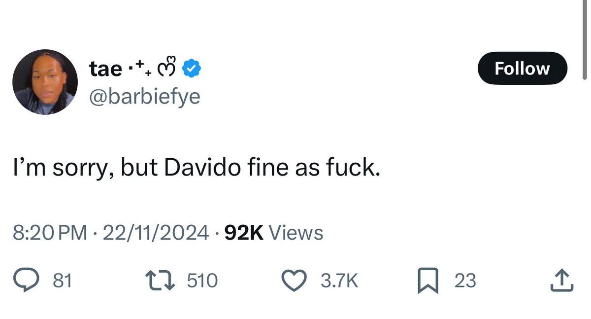 SEUÑ tweet media