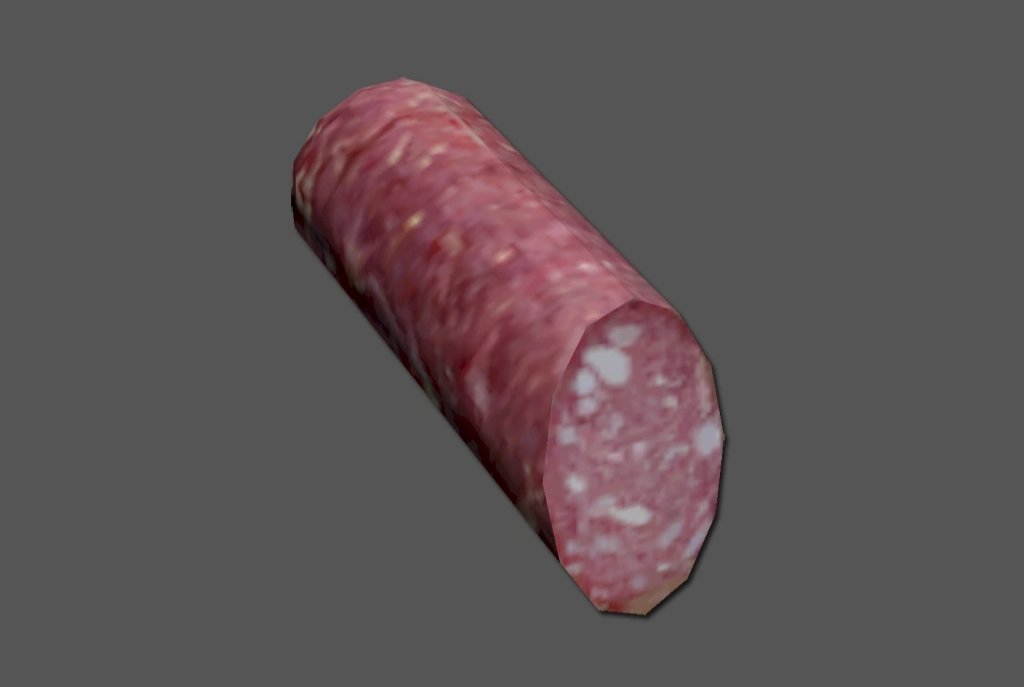 LewisPixel tweet media