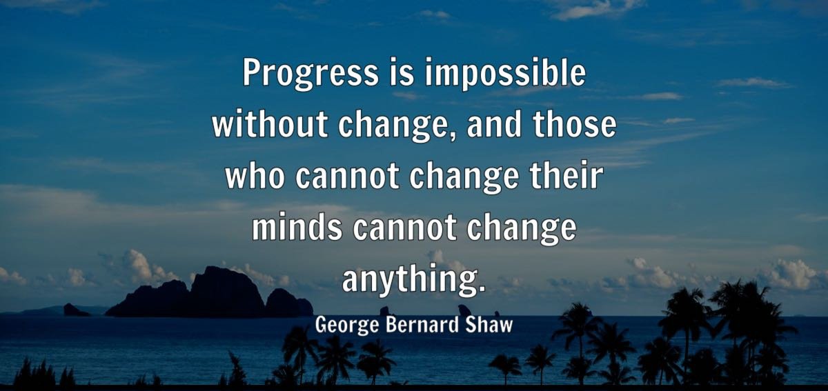 Thomasina Desouza- M.S, M.Ed (@thomasinadesou1) on Twitter photo 