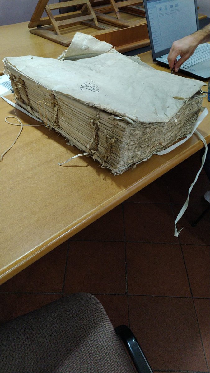 realTimothyLos's tweet photo. Thanks to our researchers for finding more information on the Boggia lineage from #Acerra. It was interesting to know it was erroneously recorded as Boccia https://t.co/PMT6kjZ4o2
