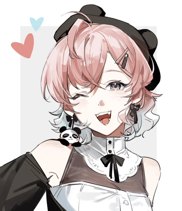 #なしなのえ  