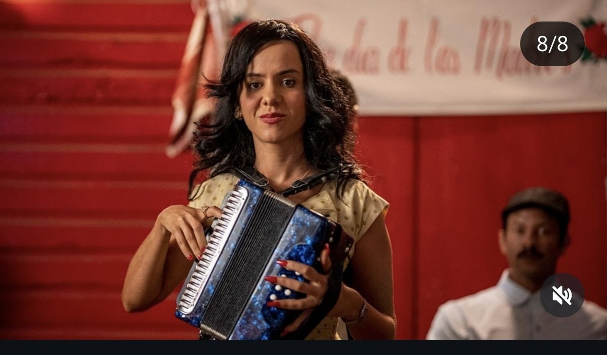 Tanya Rodríguez 🇩🇴 tweet media