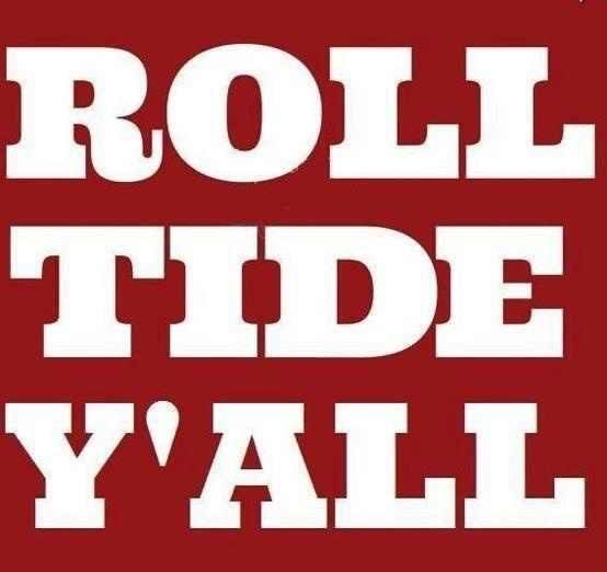 MimiSims33's tweet photo. Let’s Go ♥️🐘 RTR!!! https://t.co/hyLZf1NAzv