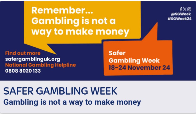 No it's a way to lose money...