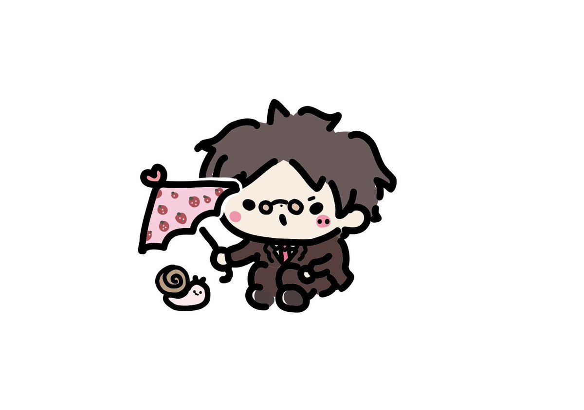 po_potekooo's tweet photo. 青海 https://t.co/xJCFlqWYSK