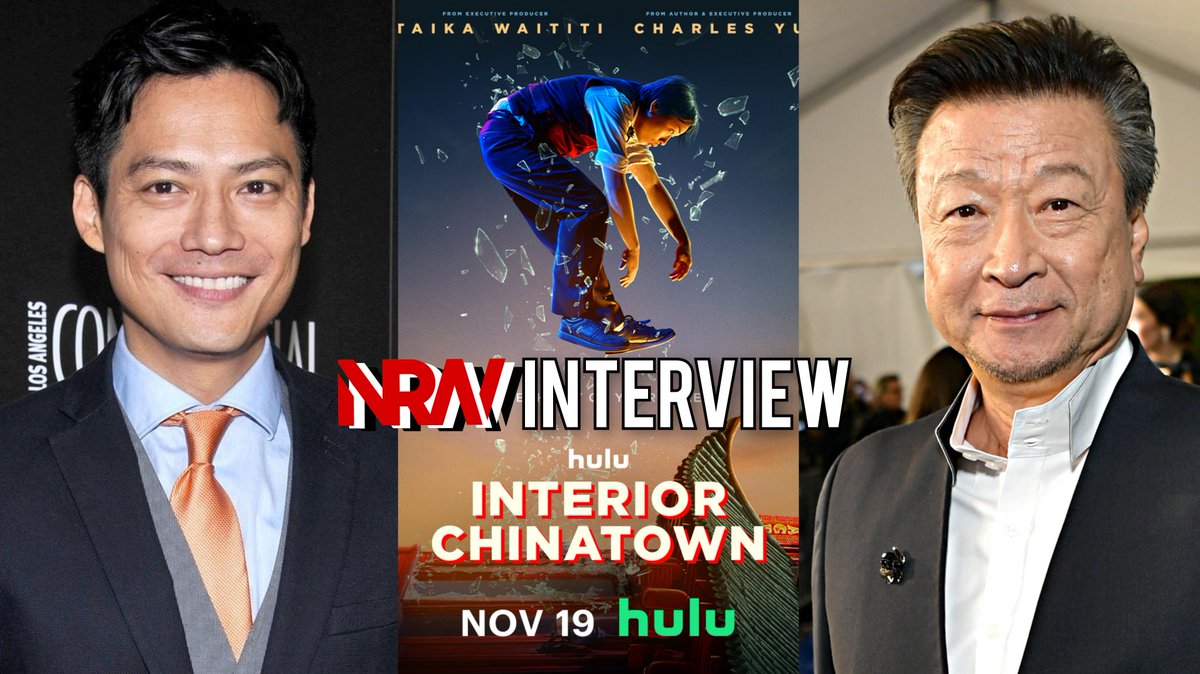 Nerds Rule The World (NRW)! #NRW! tweet media