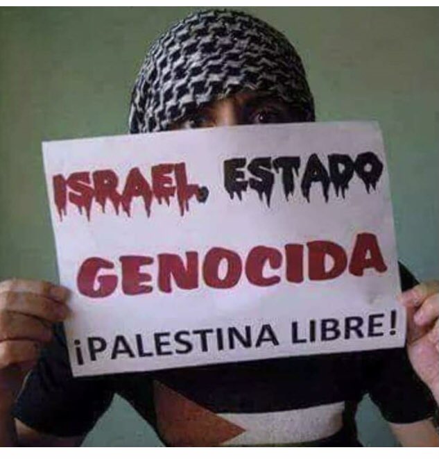 Una verdad tan grande como un templo,!!!