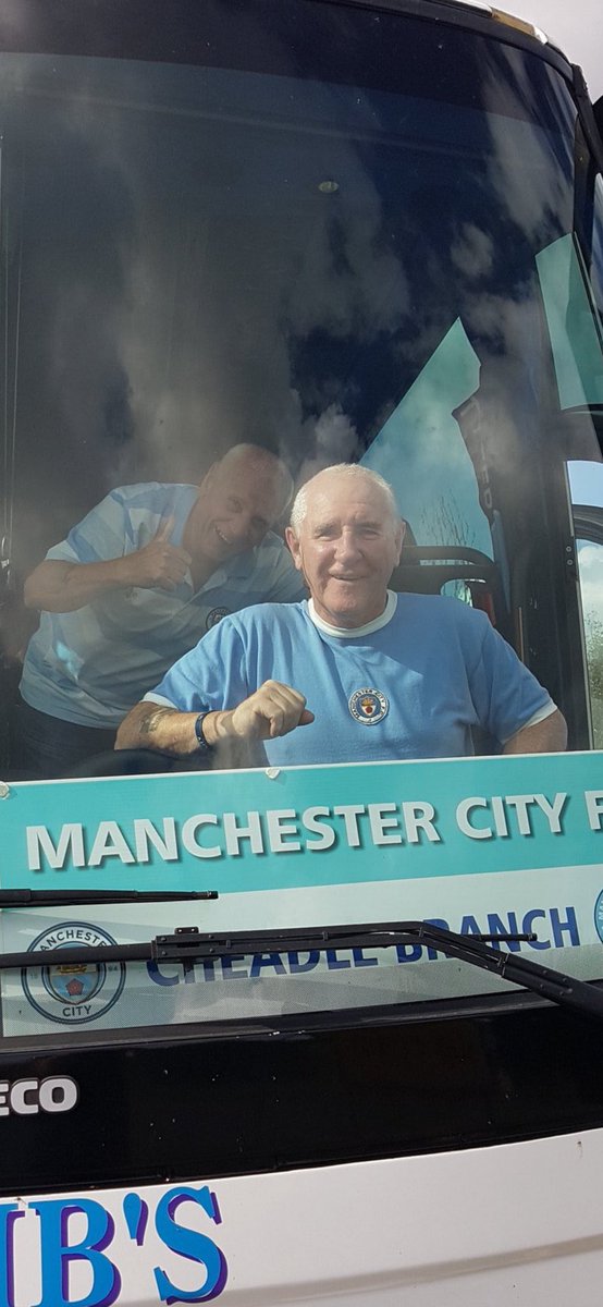 tomfaulkner1's tweet photo. RIP Tommy. Got many happy memories with you at City and those night shifts looking after the BBC buildings in Salford. Top man who will be missed 💔 https://t.co/uzjqoqrMdF