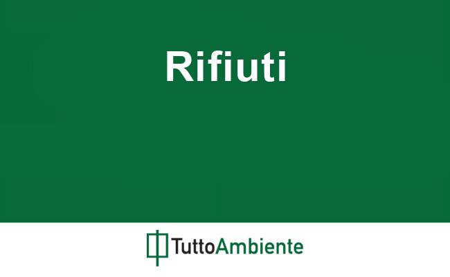 🟣 Rifiuti da attività artigianali e deposito temporaneo: le precisazioni del MASE 
➤ tuttoambiente.it/news/rifiuti-d… 
#TuttoAmbiente #rifiuti #depositotemporaneo
