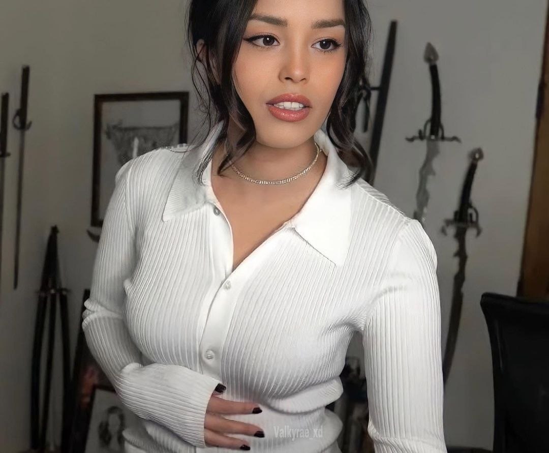 Valk (@Valk06888350) / Posts / X