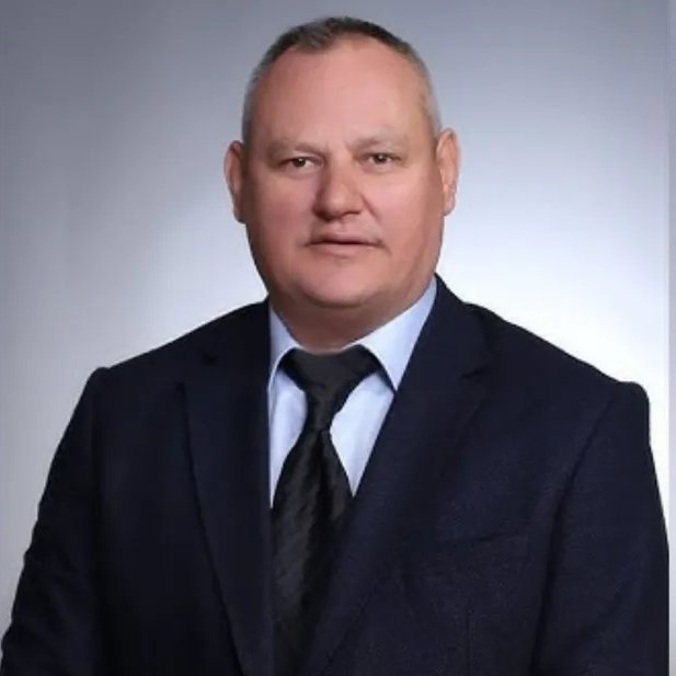 ♦️ Gazeteci Hakan Sataroğlu'nu darbeden CHP'li meclis üyesi Hasan Bayram, 'kasten yaralama' suçundan tutuklandı!