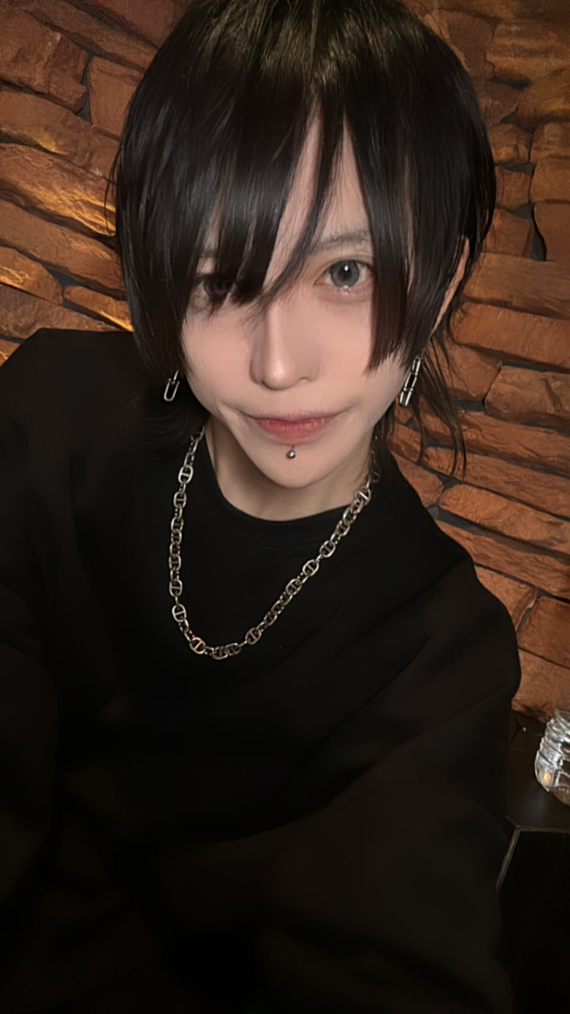 姫神そら (@sora_0fficial) / X
