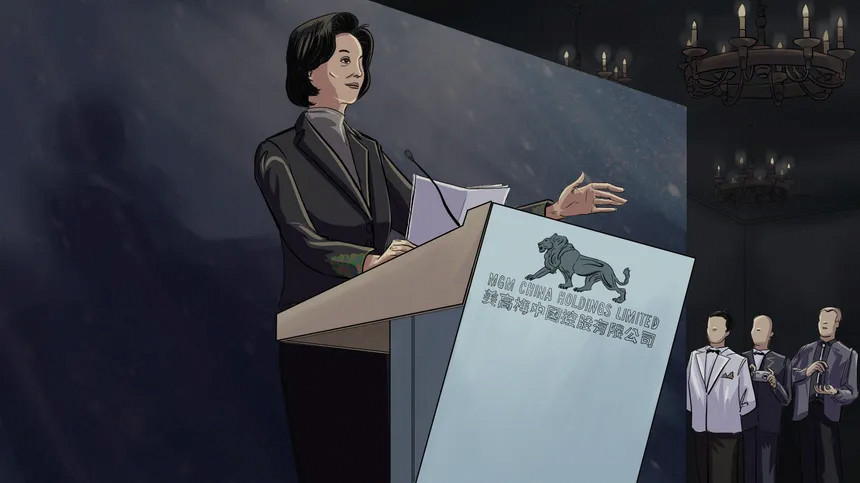 La cellule investigation de Radio France explore la stratégie d’influence chinoise auprès des musées français.  Avec, au cœur des critiques : le prestigieux musée Guimet, à Paris. 
Enquête de <a href="/juliepietri/">Julie Pietri</a> et <a href="/nathanaelcharb1/">nathanael charbonnier</a> 

À lire et écouter sur :
radiofrance.fr/franceinter/po…