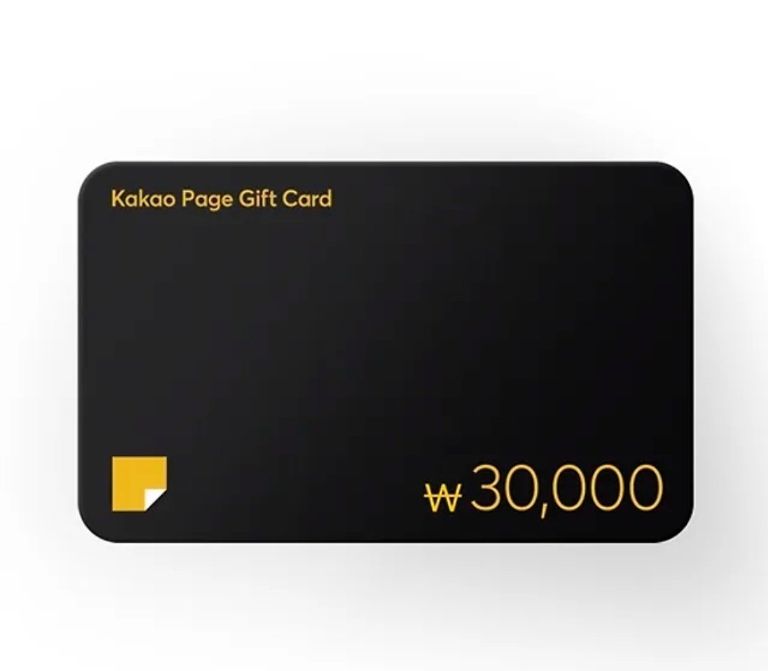 [RT♥] 안녕하세요, 처음뵙겠습니다.
뫼달 작가님의 원작 <메디컬 탑 써전> 웹툰 작화를 맡은 SKULL HOOD 입니다.
멋진 팀원 분들과 함께 열심히 작업했으니 부디 많은 관심 부탁 드립니다!

 RT 주신 한 분께 카카오페이지 3만원 캐시권을 보내드려요. (~12/6)

page.kakao.com/content/652418…