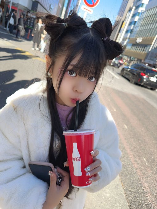 Twitterのコスプレ画像25