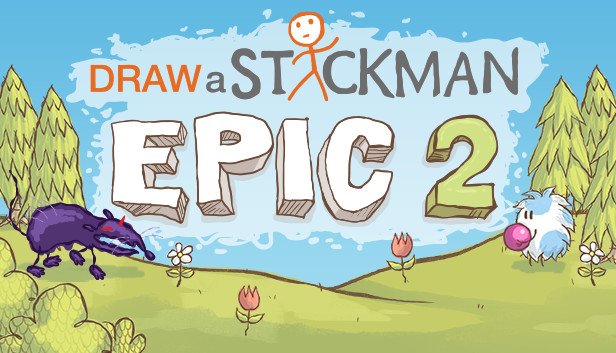 stickfunkannew's tweet photo. Hi :^ https://t.co/lkxY0vM9rH