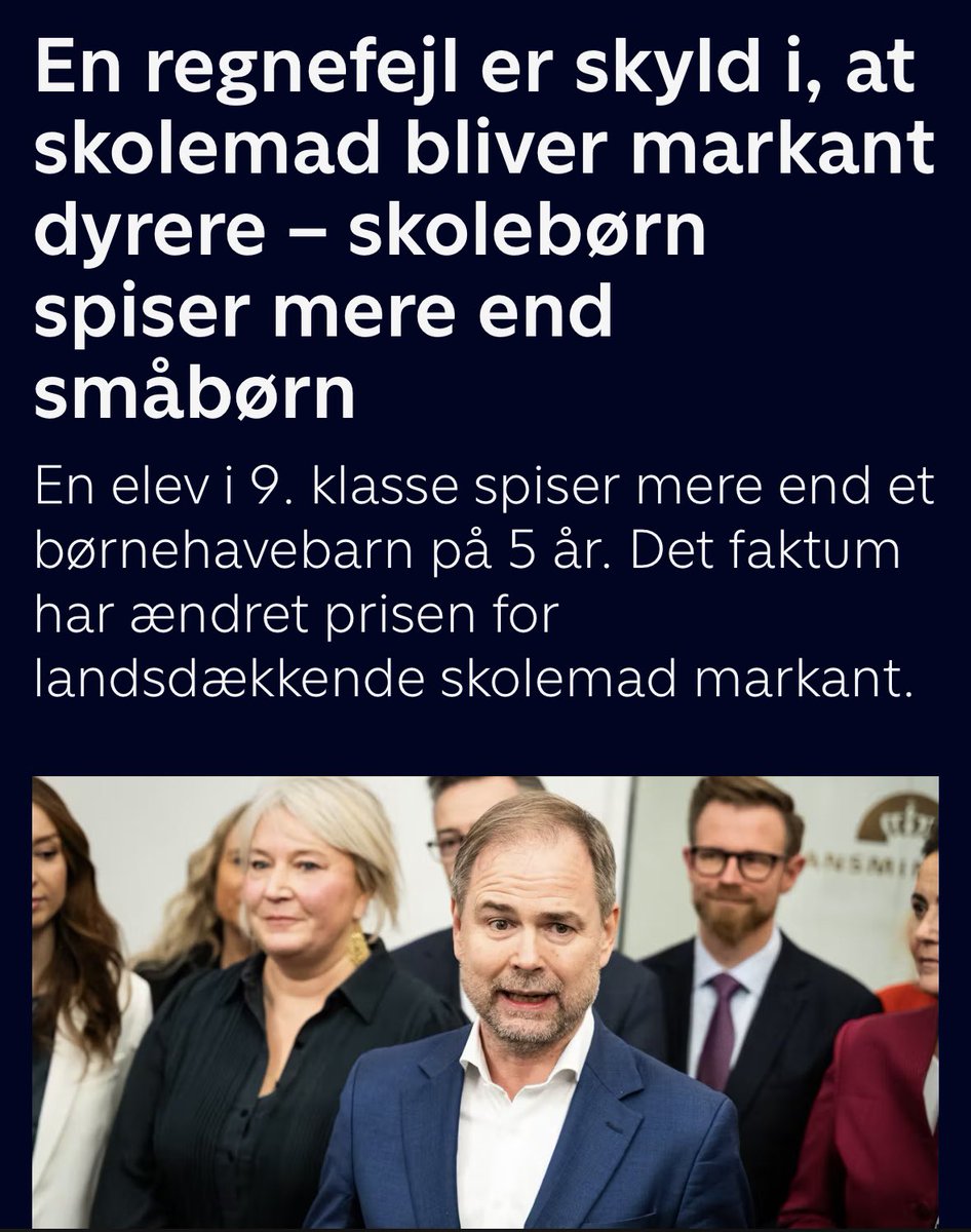 Benjamin Haxha tweet media